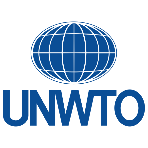 UNWTO Logo