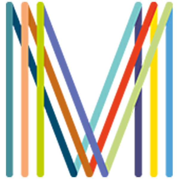 Visit Manchester Logo